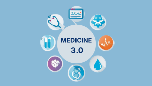 Nghiên cứu, phát triển tiêu chuẩn