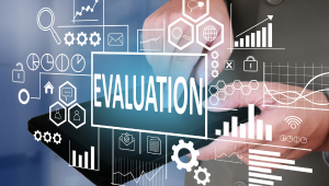 Thẩm định dịch vụ - sản phẩm