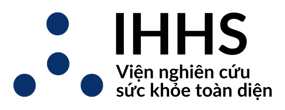 Viện Nghiên Cứu Sức Khỏe Toàn Diện